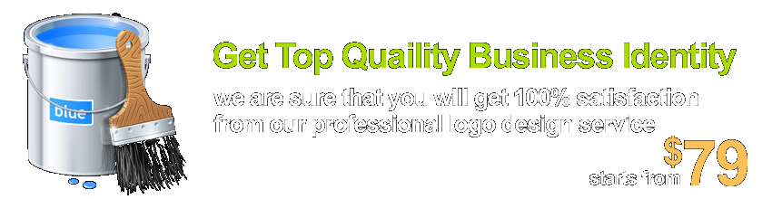 logo-design.php