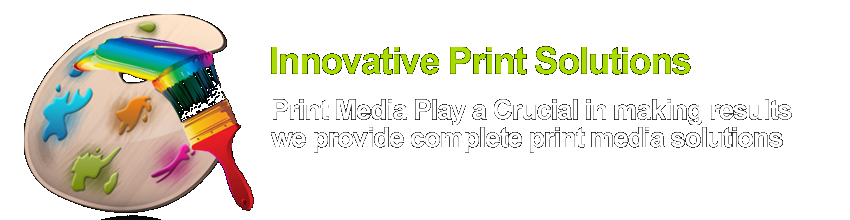 printmedia.php