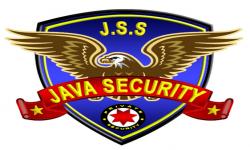 Security