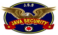 Security