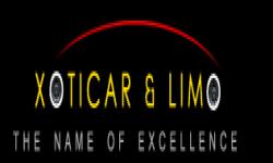 Limo