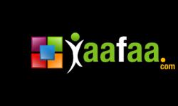 Xaafaa